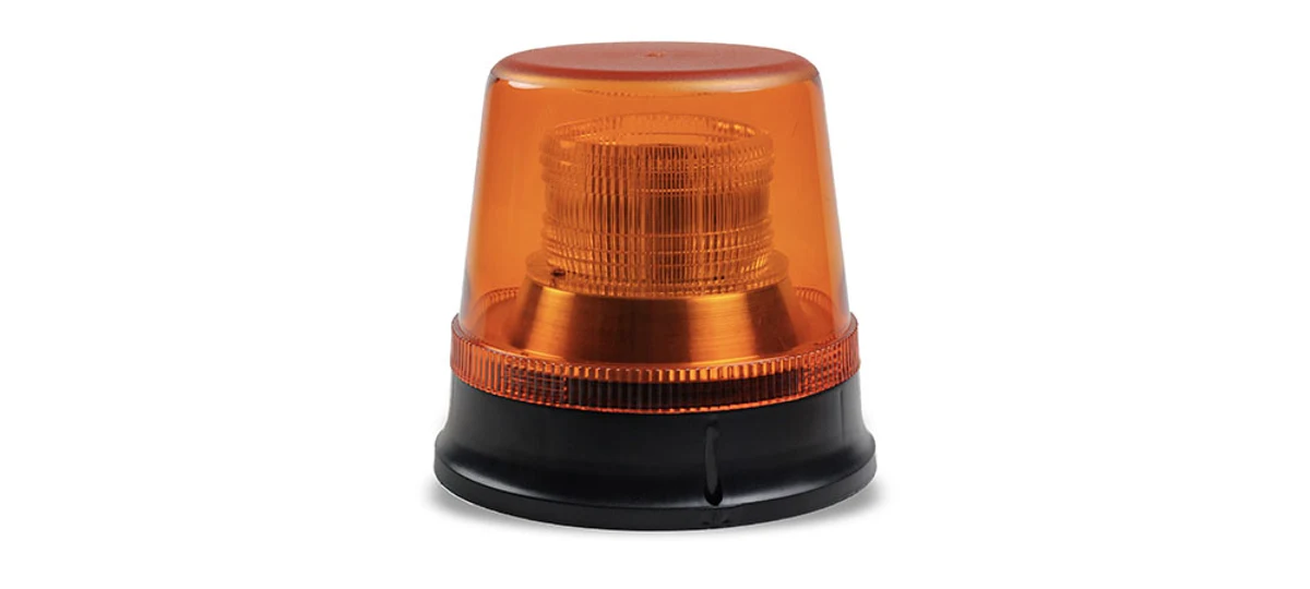 ARMAS Elektronik BCY — фото 7