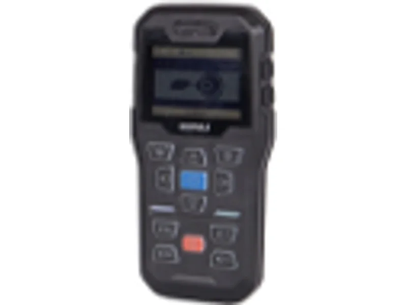 ARMAS Elektronik e-SRN/E — photo 5