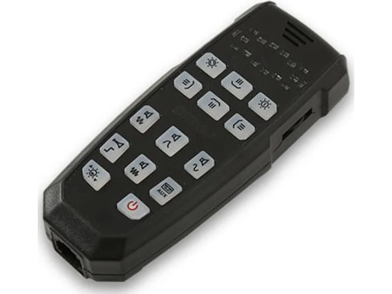 ARMAS Elektronik EXPERT-100 — photo 2