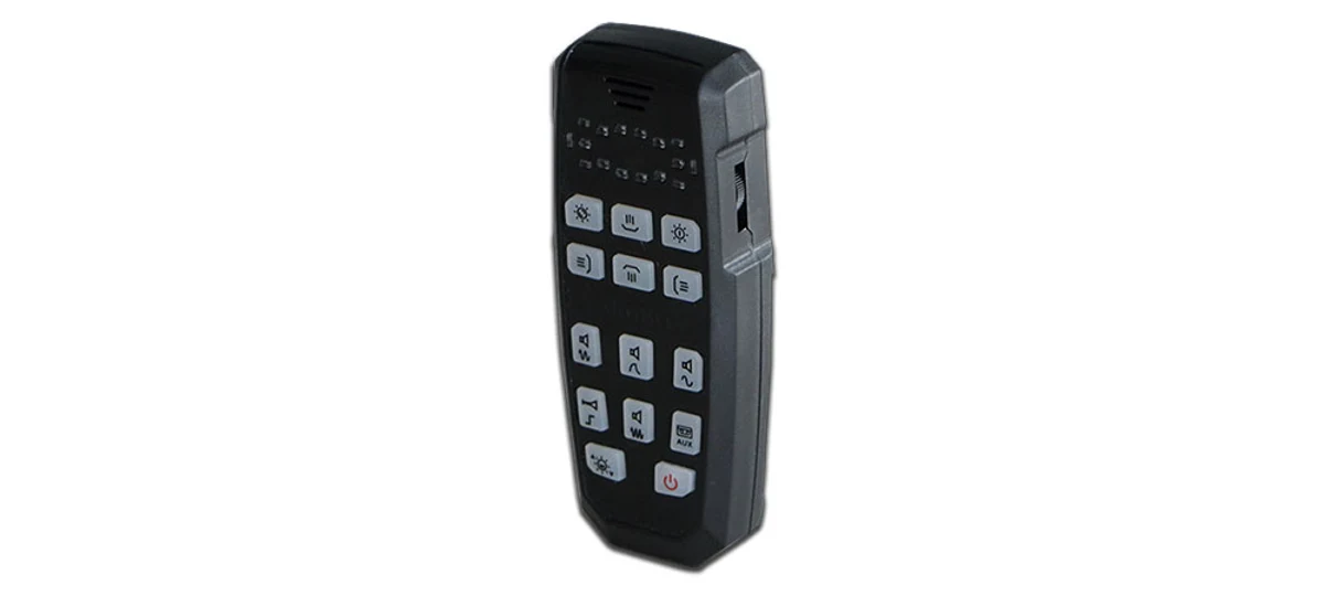 ARMAS Elektronik EXPERT-ECO — фото 11