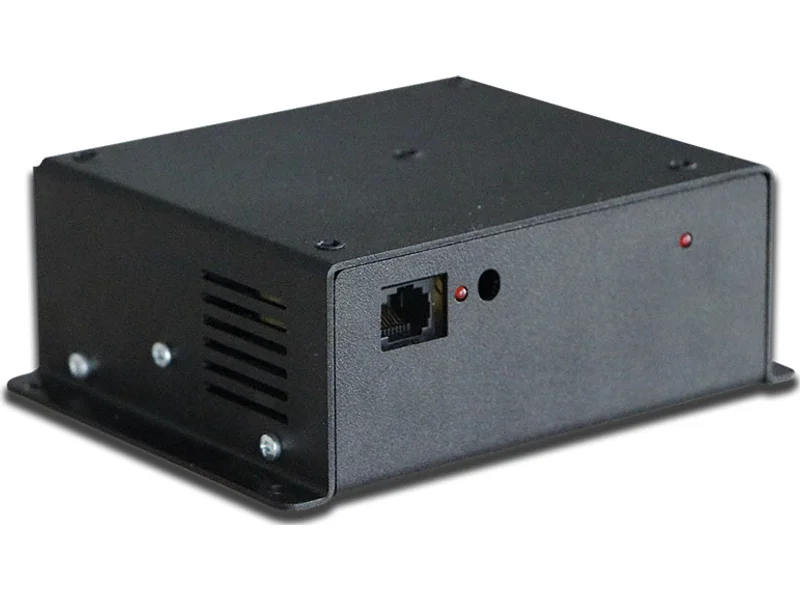 ARMAS Elektronik EXPERT-ECO — фото 3