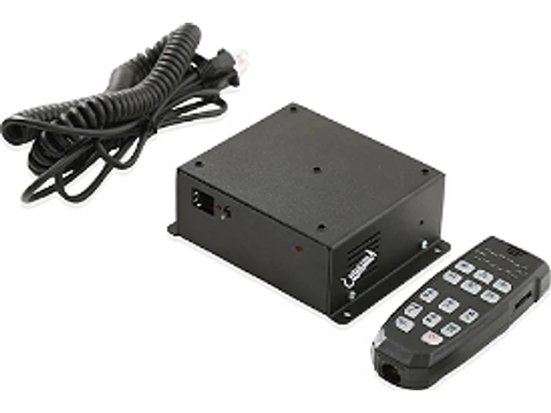 ARMAS Elektronik EXPERT-ECO — фото 7