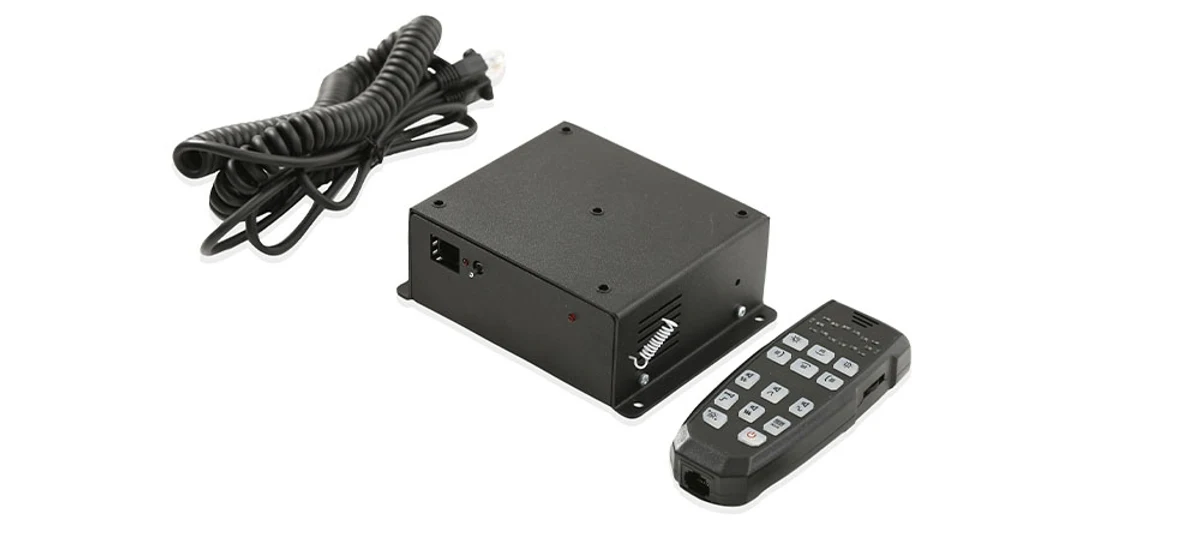 ARMAS Elektronik EXPERT-ECO — фото 9