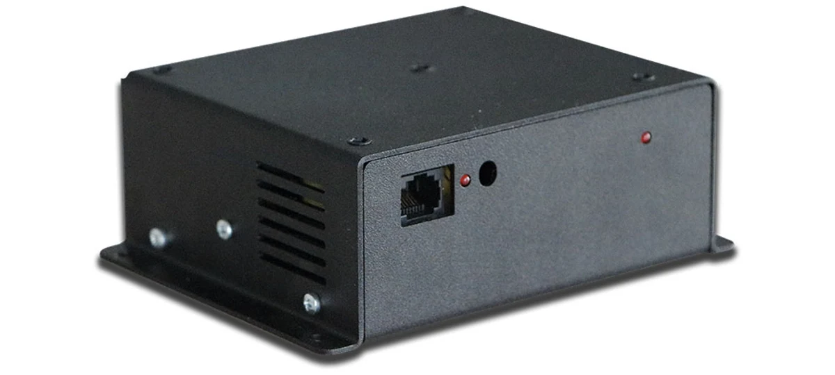 ARMAS Elektronik EXPERT-ECO — фото 10