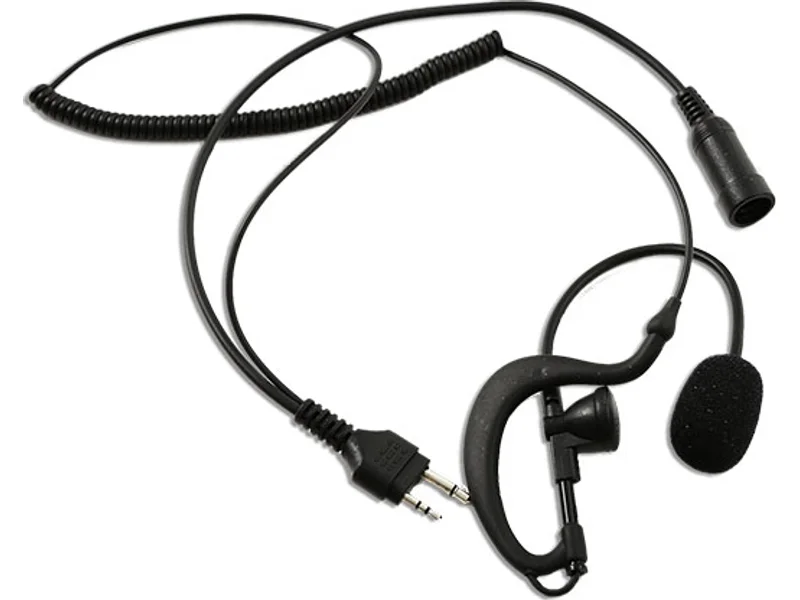 ARMAS Elektronik EXPERT-M — photo 2