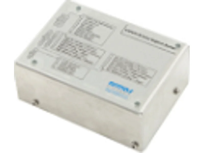 ARMAS Elektronik EXPERT-M — photo 6