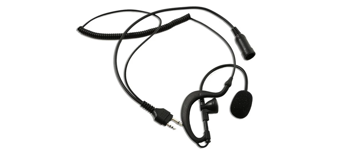 ARMAS Elektronik EXPERT-M — photo 9