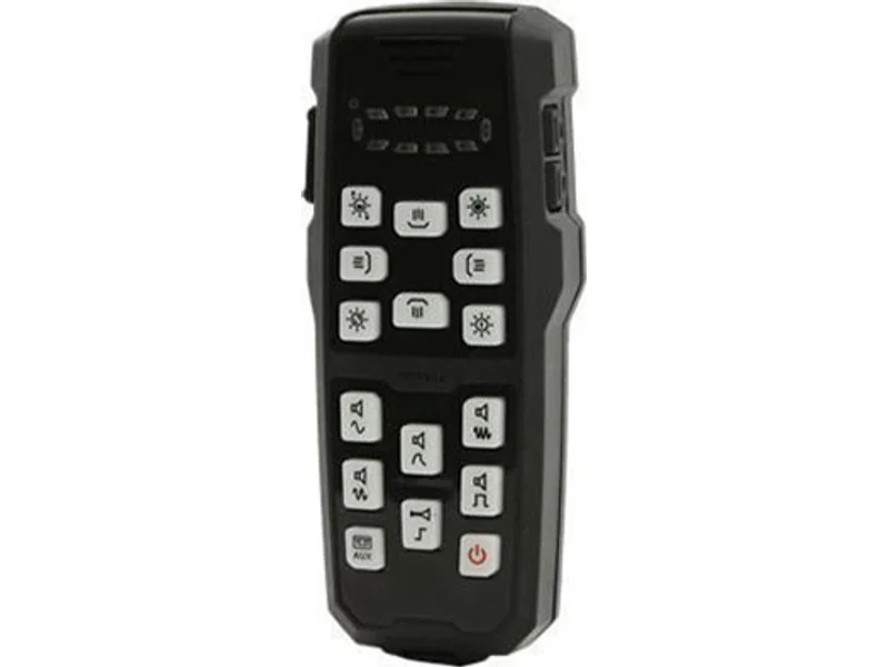 ARMAS Elektronik EXPERT-W100 — photo 2