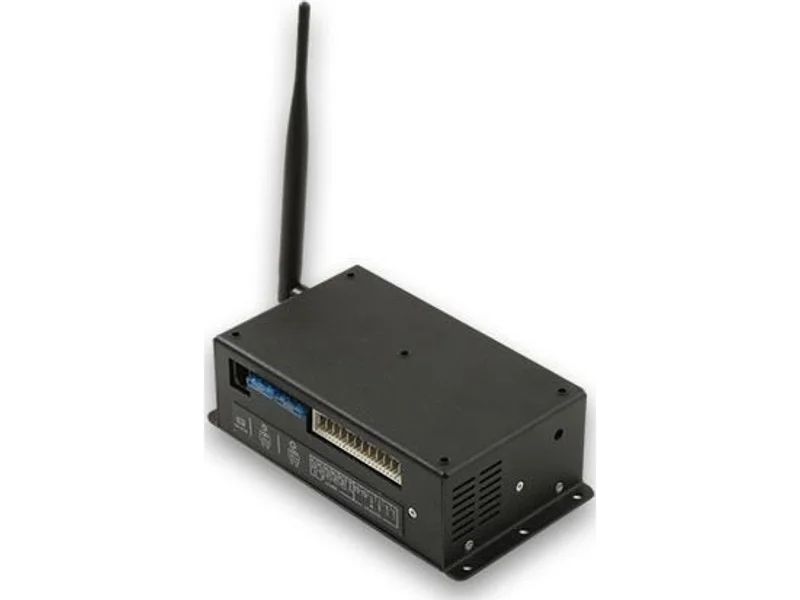 ARMAS Elektronik EXPERT-W100 — photo 3