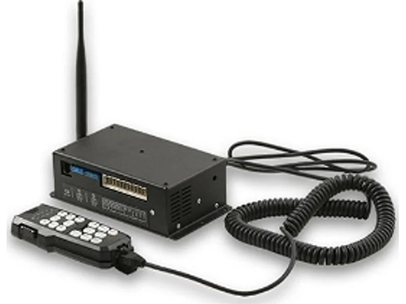 ARMAS Elektronik EXPERT-W100 — photo 7