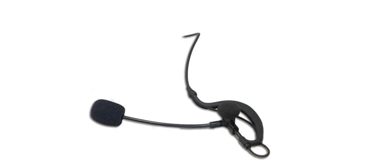 ARMAS Elektronik EXPERT-WM — photo 11