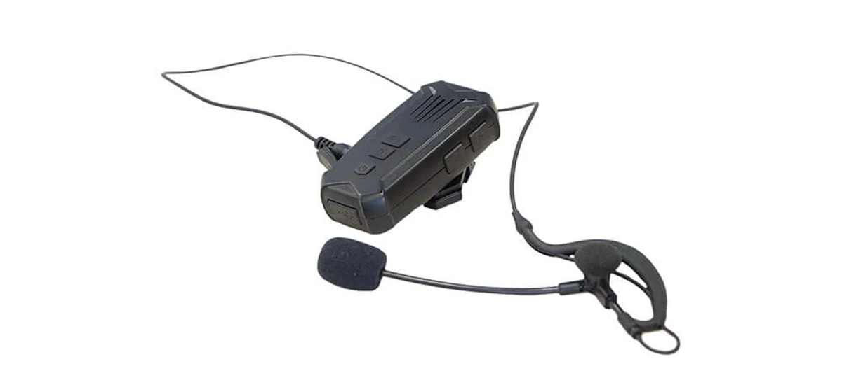 ARMAS Elektronik EXPERT-WM — photo 12