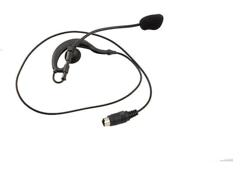 ARMAS Elektronik EXPERT-WM — photo 3