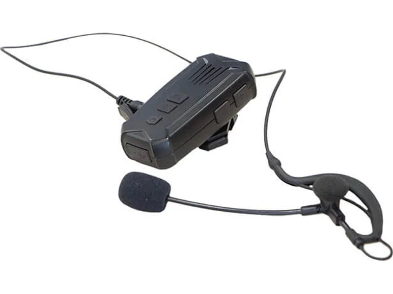 ARMAS Elektronik EXPERT-WM — photo 5