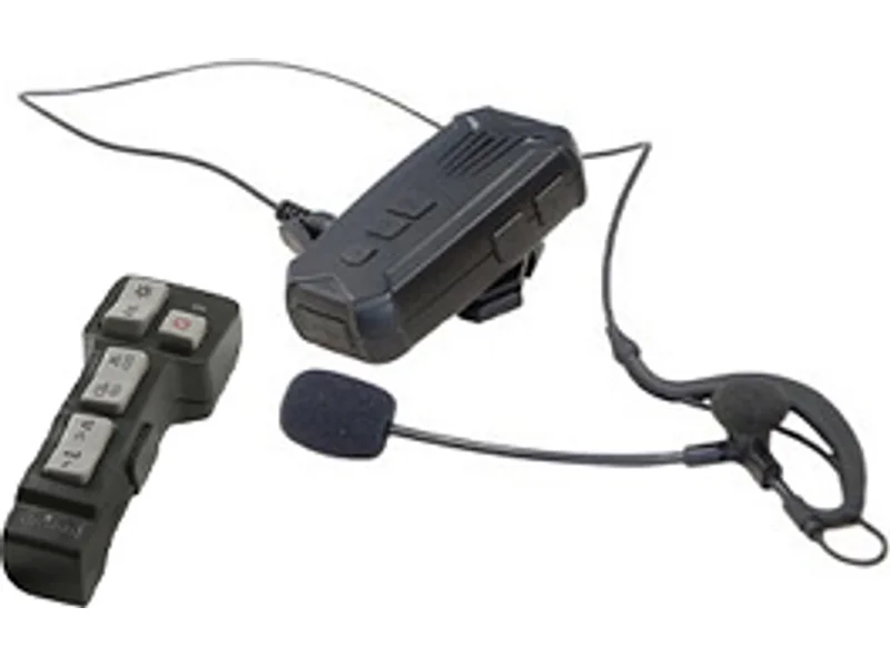 ARMAS Elektronik EXPERT-WM — photo 7