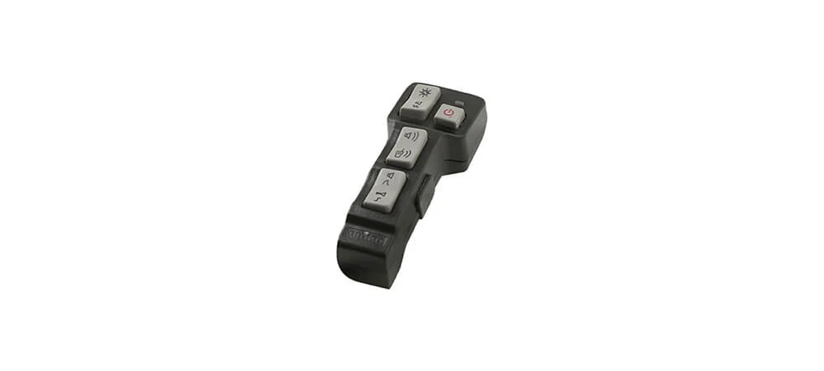 ARMAS Elektronik EXPERT-WM — photo 8