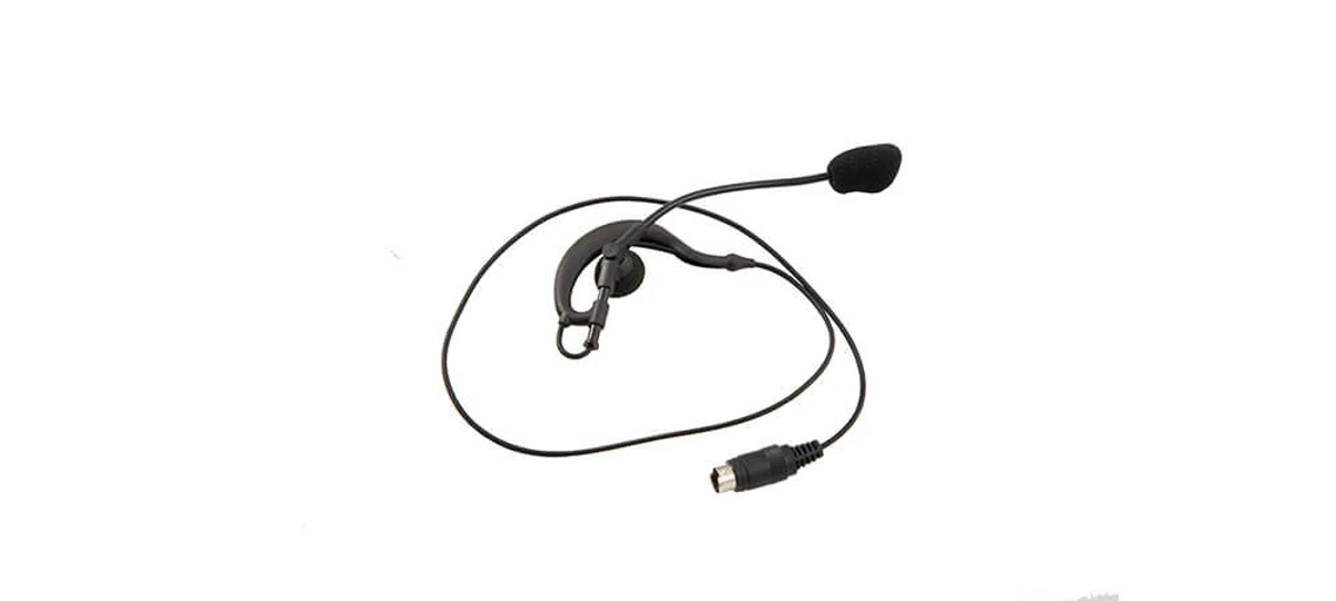 ARMAS Elektronik EXPERT-WM — photo 10