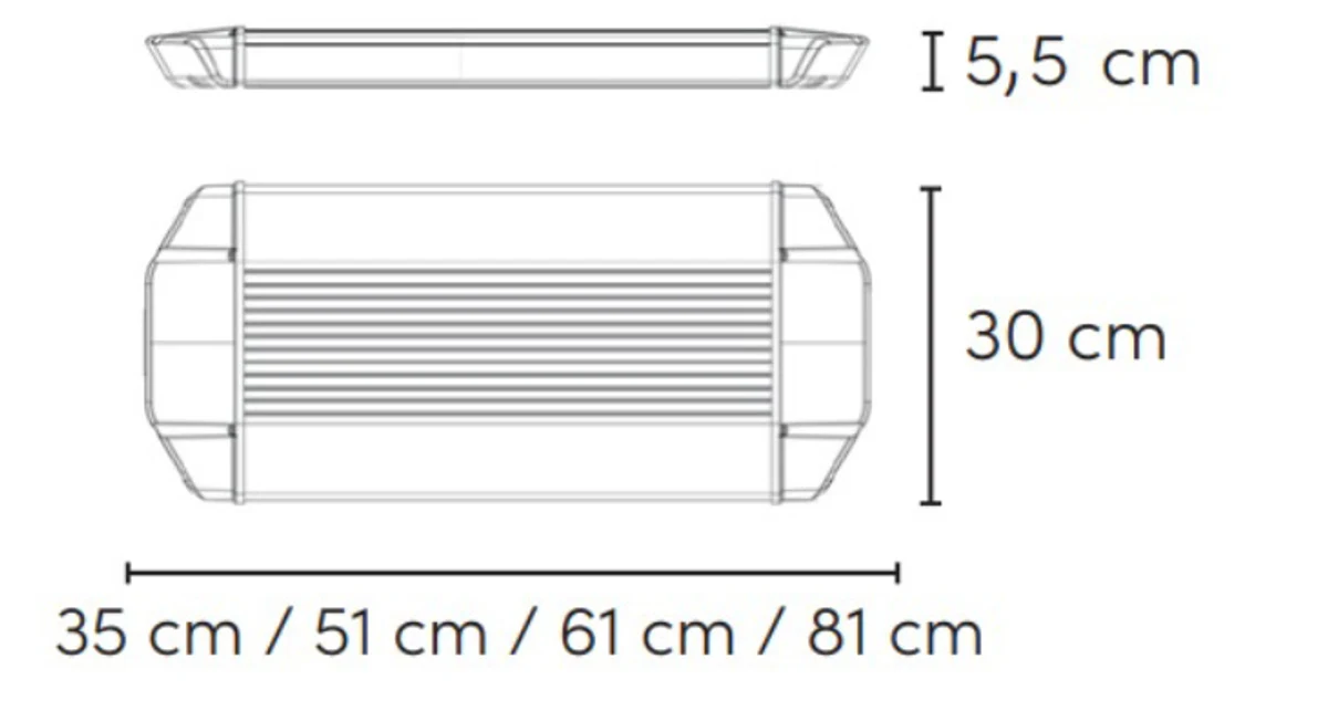 ARMAS Elektronik FLARE-M — photo 16
