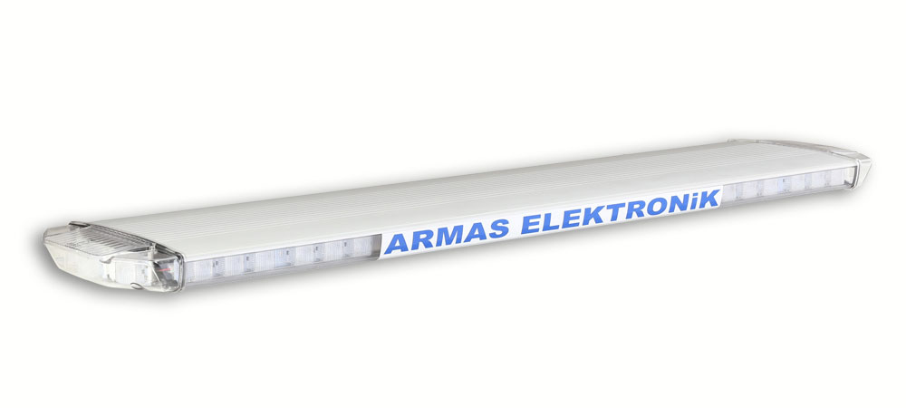 ARMAS Elektronik FLARE-MS — фото 2