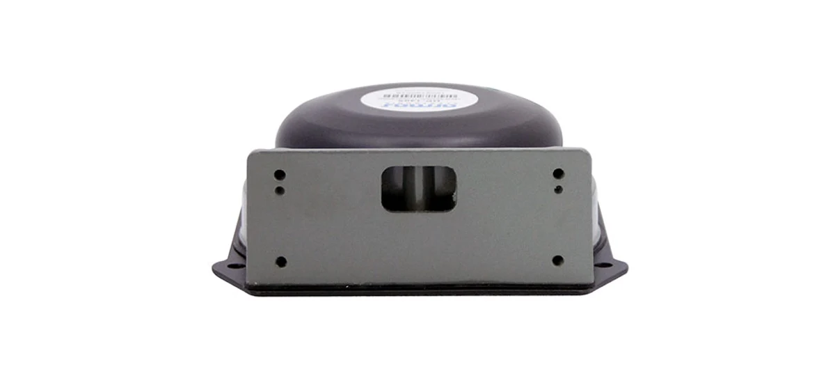 ARMAS Elektronik HP-1405 — photo 11