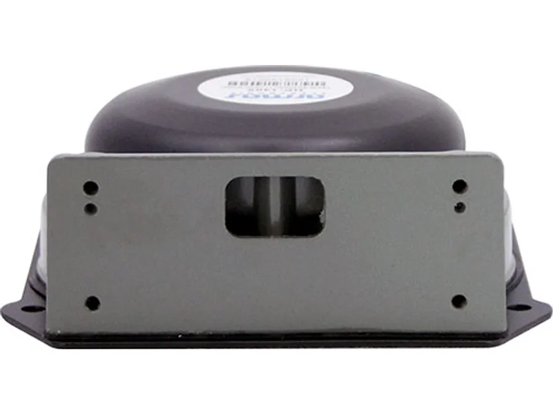 ARMAS Elektronik HP-1405 — photo 4