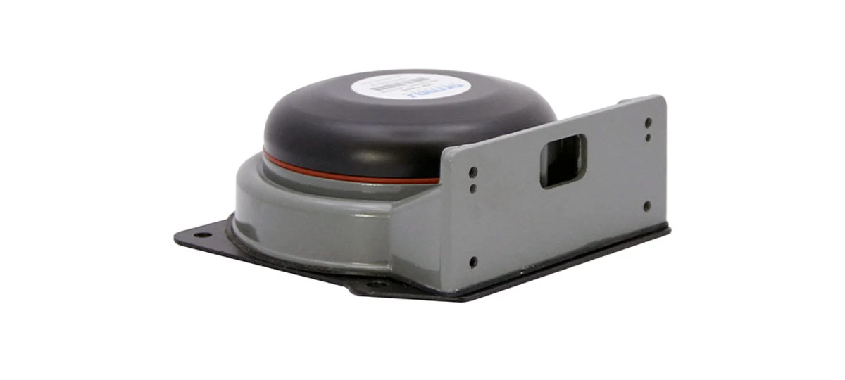 ARMAS Elektronik HP-1405 — photo 9