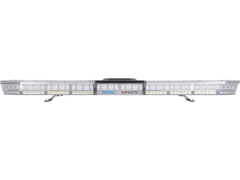 ARMAS Elektronik INFINITY-LS — photo 2