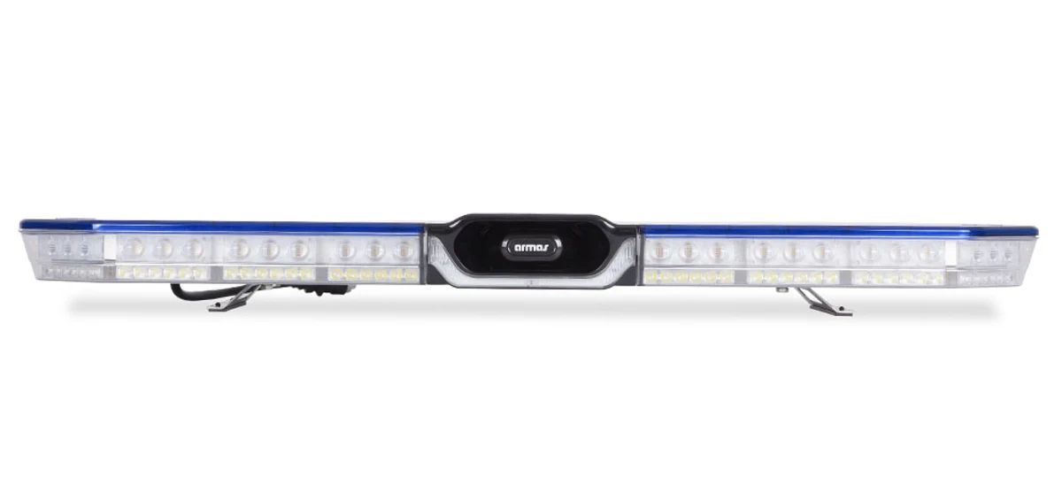 ARMAS Elektronik INFINITY-LS — photo 14