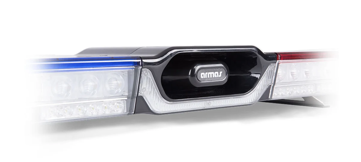 ARMAS Elektronik INFINITY-LS — photo 8