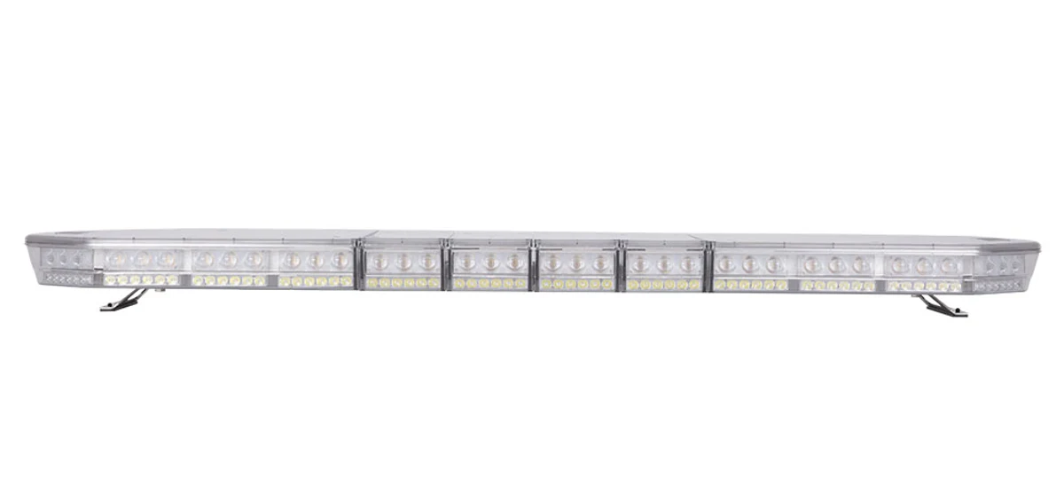 ARMAS Elektronik INFINITY-S — photo 15