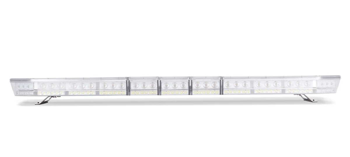 ARMAS Elektronik INFINITY-S — photo 19