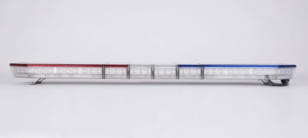 ARMAS Elektronik INFINITY-S — photo 24