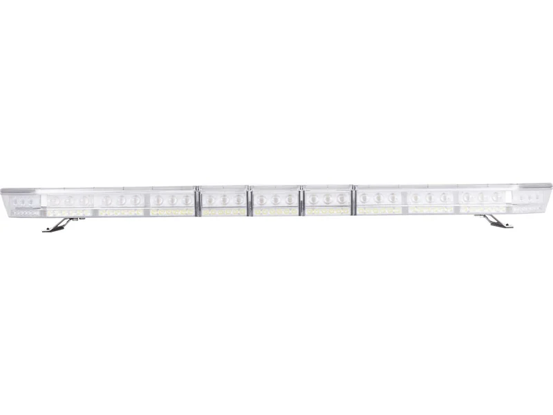 ARMAS Elektronik INFINITY-S — photo 6
