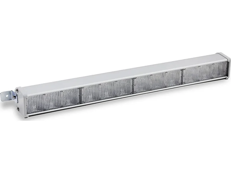 ARMAS Elektronik LİNEAR — photo 2