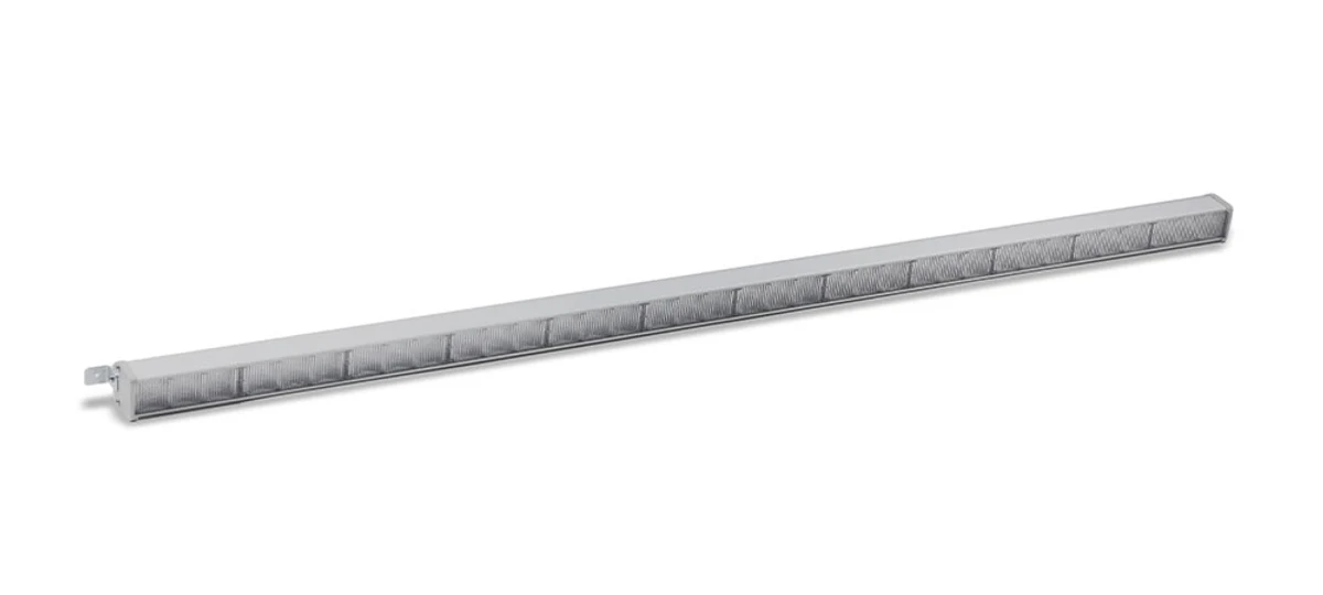 ARMAS Elektronik LİNEAR — photo 11