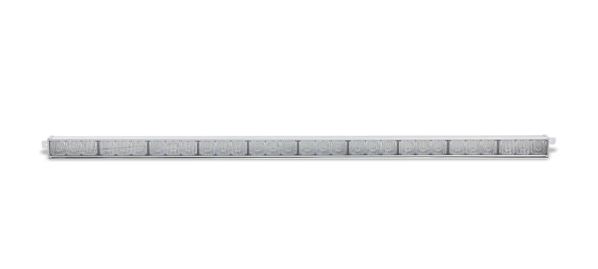 ARMAS Elektronik LİNEAR — photo 12