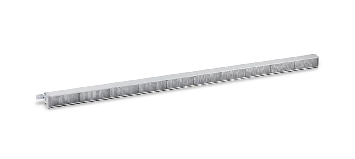 ARMAS Elektronik LİNEAR — photo 13