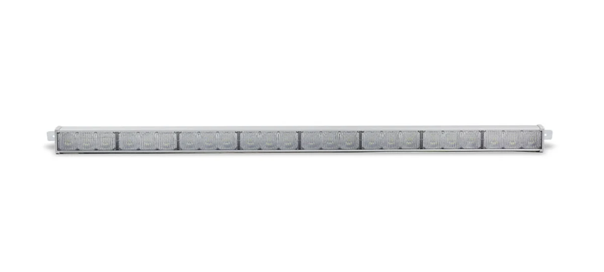 ARMAS Elektronik LİNEAR — photo 14