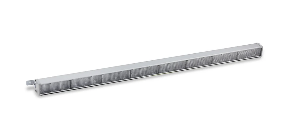 ARMAS Elektronik LİNEAR — photo 15