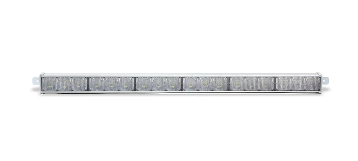 ARMAS Elektronik LİNEAR — photo 16