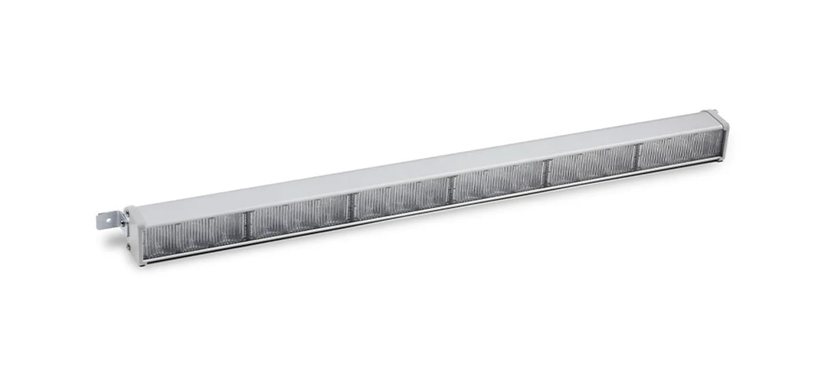 ARMAS Elektronik LİNEAR — photo 17