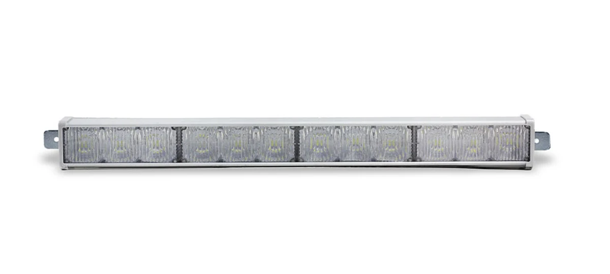 ARMAS Elektronik LİNEAR — photo 18