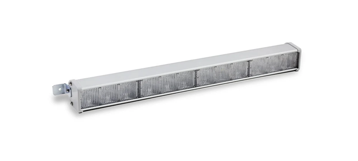ARMAS Elektronik LİNEAR — photo 19