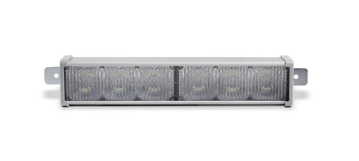 ARMAS Elektronik LİNEAR — photo 20