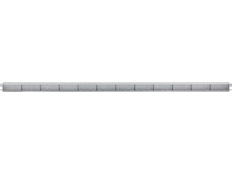 ARMAS Elektronik LİNEAR — photo 3