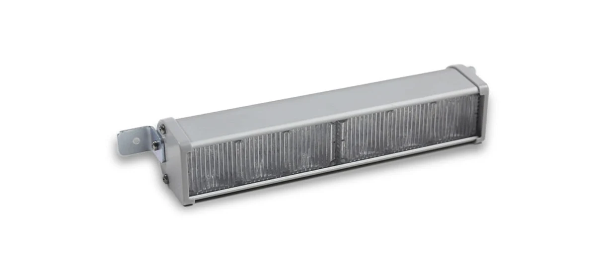ARMAS Elektronik LİNEAR — photo 21