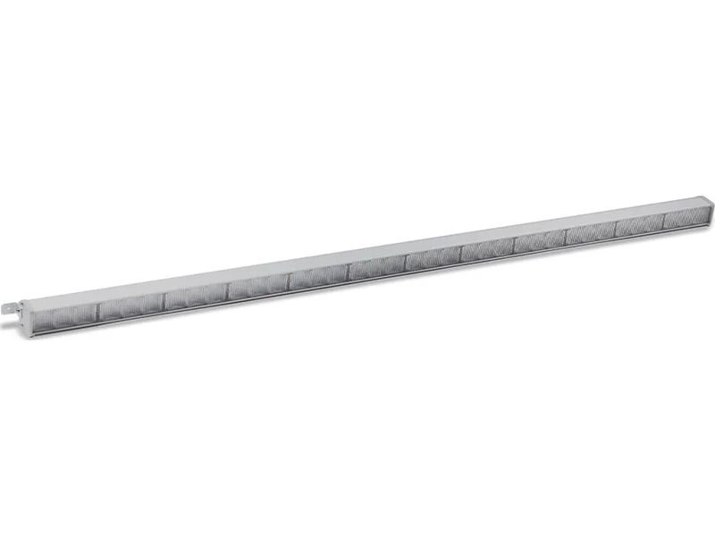 ARMAS Elektronik LİNEAR — photo 4