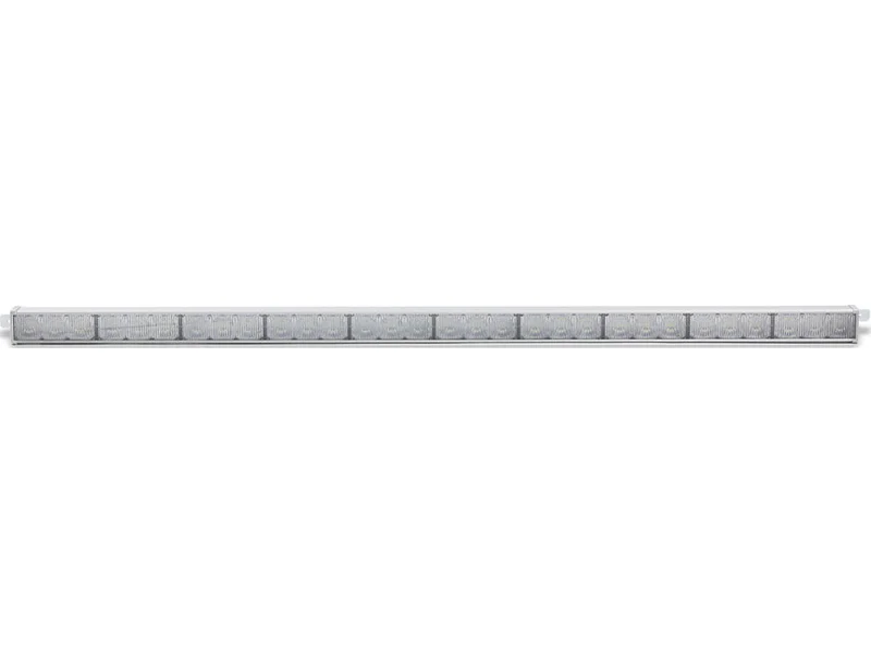 ARMAS Elektronik LİNEAR — photo 5