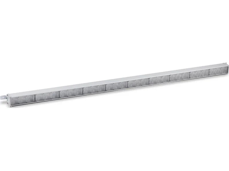 ARMAS Elektronik LİNEAR — photo 6