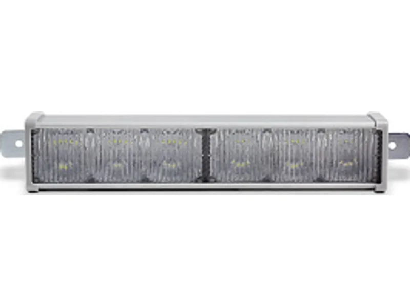 ARMAS Elektronik LİNEAR — photo 7